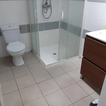 A Louer A Appartement