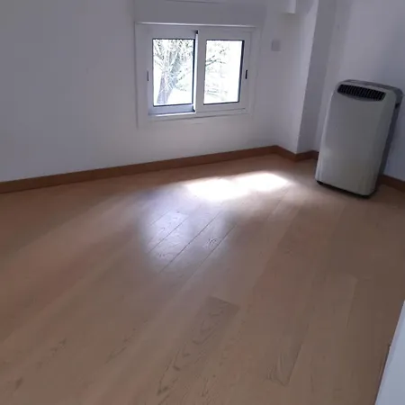 Appartement A Louer A Nogaro