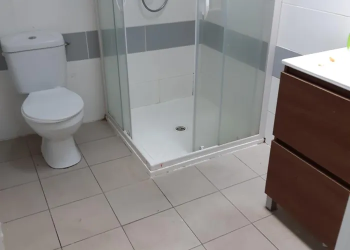 A Louer A Appartement