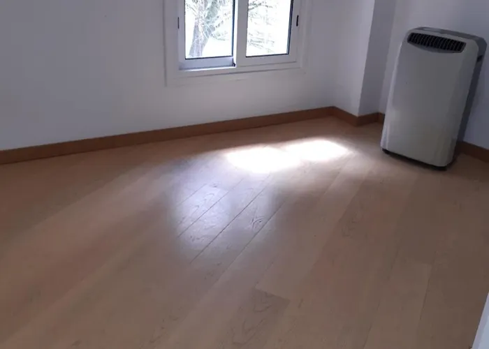 Appartement A Louer A Nogaro